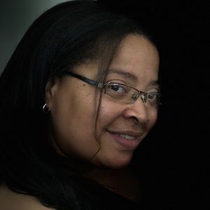 Meet your Posher, Ray